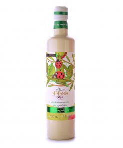 Oleum Aceite Hojiblanca Premium Natur Olivenöl Native extra aus Spanien